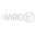 HardShift