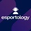 Esportology