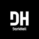 DarkHell Tours