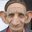 _limase_