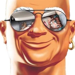masterdeb0