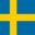 Team Sweden PNC2022 (was deleted at: 2022-07-06T18:26:23.3154129Z)