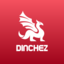 I am Dinchez