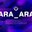 ARA_ARA