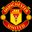 Munchester United