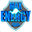 Max Energy