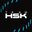 Team HSK