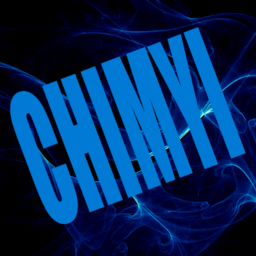 Chimyi