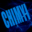 Chimyi