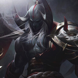 gabe from heaven#6960