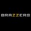brazzes