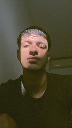 TTV Kiaz