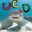 UCD Sharks (VAL)