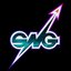 SNG_