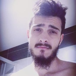 TrakyaliCarry59