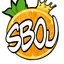 SBOJ