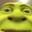 DrazeNeeGay