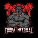 Tropa Infernal