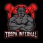 Tropa Infernal
