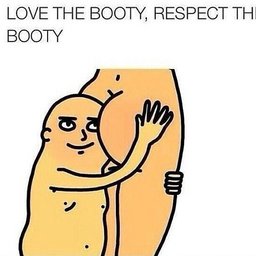 thothooeuw