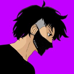 (PMD)Maitachimoficial