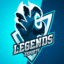 Legends™