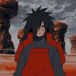 Møney
