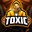 ToxicElite