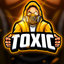 ToxicElite
