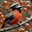 plumpy_bullfinch