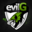 xEddy96