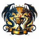 Copa Dragões (Wild Rift)