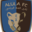 Al Ula