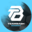 TeamBash Gaming Academy