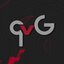 qvG Esports (was deleted at: 2023-11-14T17:29:15.4479169Z)