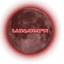 LUNAPARK