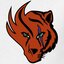Real Dragontigers