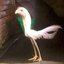 bla bla (was deleted at: 2021-09-23T16:25:50.6411273Z)