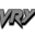 Team Vattory B