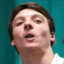 Viper_