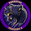 Camp Dinastia