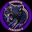 Camp Dinastia