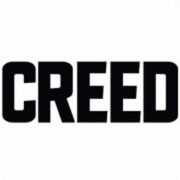 Creedzera