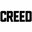 Creedzera
