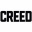 Creedzera