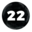 22eSportsPT