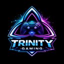 Trinity gaming