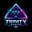 Trinity gaming