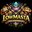 LOWMASTARS
