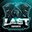 LAST GAMING